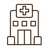 acc-4